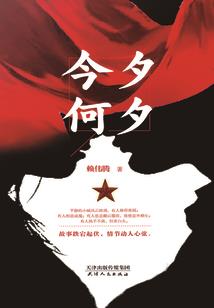 重生之伊人如斯