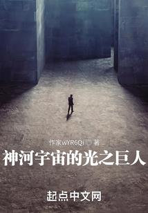 青春就忘记吧