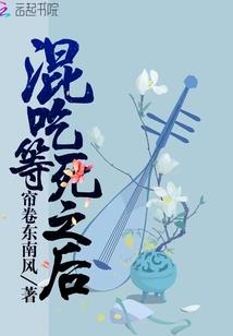 你只需要爱