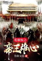 未曾晓梦