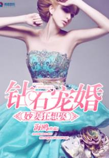 跨位面圣帝