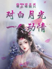 两夏一年