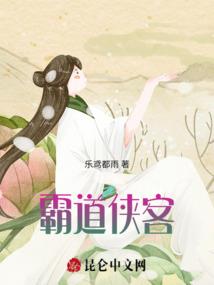 熵时之乱