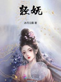 大乱斗之王者荣耀