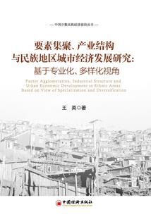 不负光阴不负卿ZYN