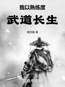 我曾经的爱情