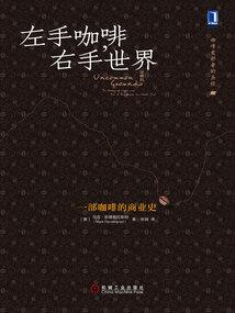 娱乐圈之开挂的人生！