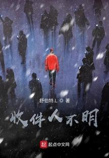 玄之斗者