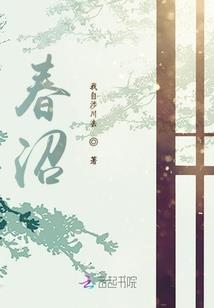 良忆