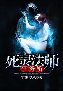EXO之星空下的倒影