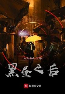 塔罗之心