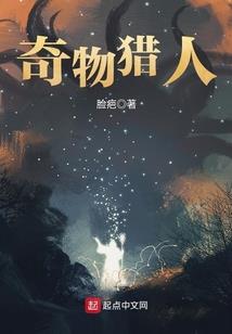 明日是暖阳