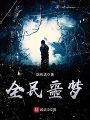 愿所有不爱的，都无法相爱