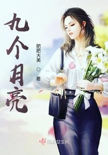 鬼神论之暗潮奔涌