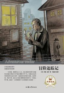 顾上尉的追妻之路