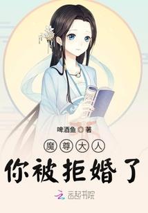 兜兜转转，原来就是你