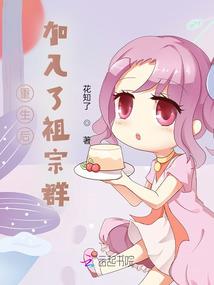 水墨丹情