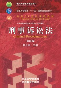 快穿攻略：花样撩男手册