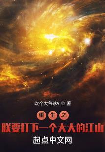 《那一年这一天》