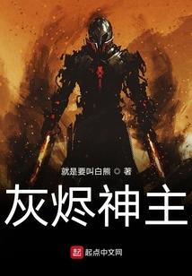 九宵云天