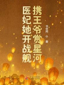 余生的温暖