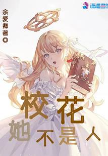 盛世鸿元