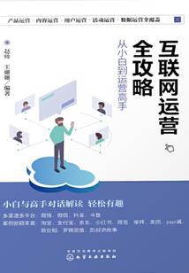 往事记忆