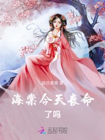 一场雨的邂逅