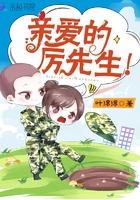 可堪一击