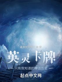涅磐图