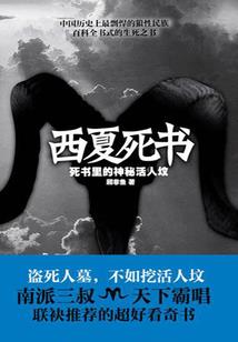 都市丑侠