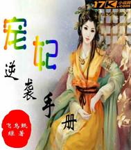 高手无敌1