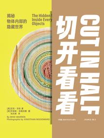 神镜之致命天眼