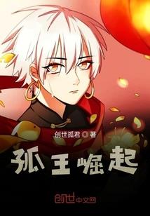 满分更