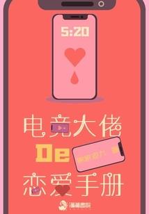 无痕泪1