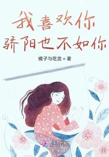 烛纪