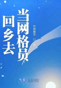 tfboys之过去的曾经