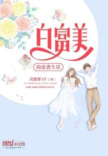 大道苍穹之境