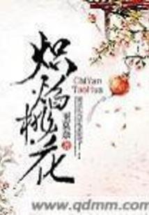 航海王之梦
