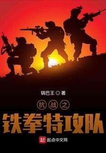 有酒欢今夕