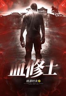 我到底在哪里