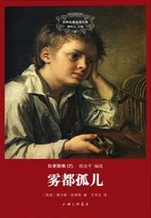 无限之外道冴子