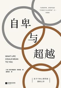 异世界的咸鱼法师
