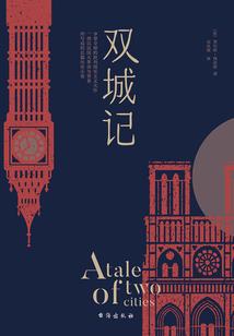 侠盗令