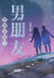 紫堇盛开那时