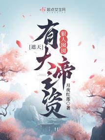 默上卿歌