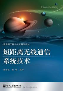 王者荣耀之王者终结者