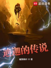 全能律师
