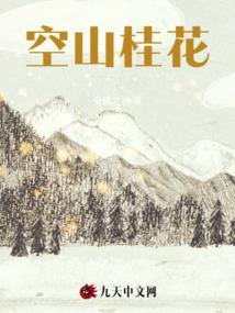 轮椅上的爱情传奇