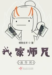 总裁的超级高手